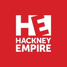 Hackney Empire Collaboration