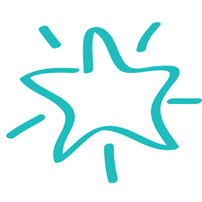 Kids on Track Collaboration